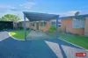 5/36 Bauer Street, Bargara, Qld 4670-Image