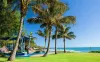 5/36 Bauer Street, Bargara, Qld 4670-Image