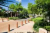 5/36 Bauer Street, Bargara, Qld 4670-Image