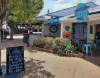5/36 Bauer Street, Bargara, Qld 4670-Image