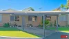 5/36 Bauer Street, Bargara, Qld 4670-Image