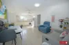 5/36 Bauer Street, Bargara, Qld 4670-Image