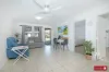 5/36 Bauer Street, Bargara, Qld 4670-Image