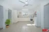 5/36 Bauer Street, Bargara, Qld 4670-Image