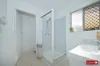 5/36 Bauer Street, Bargara, Qld 4670-Image