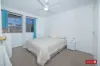 5/36 Bauer Street, Bargara, Qld 4670-Image