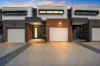5/36 Malachite Drive, Tarneit, Vic 3029