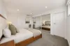 5/36 Malachite Drive, Tarneit, Vic 3029-Image
