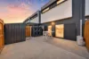 5/36 Malachite Drive, Tarneit, Vic 3029-Image