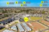 5/36 Malachite Drive, Tarneit, Vic 3029-Image
