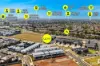 5/36 Malachite Drive, Tarneit, Vic 3029-Image
