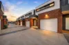 5/36 Malachite Drive, Tarneit, Vic 3029-Image