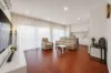 5/36 Malachite Drive, Tarneit, Vic 3029-Image