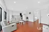 5/36 Malachite Drive, Tarneit, Vic 3029-Image