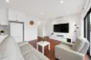 5/36 Malachite Drive, Tarneit, Vic 3029-Image