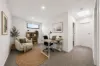 5/36 Malachite Drive, Tarneit, Vic 3029-Image