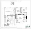 5/36 Malachite Drive, Tarneit, Vic 3029-Floorplan