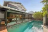 5/36 Plunkett Street, Paddington, Qld 4064