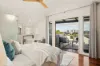5/36 Plunkett Street, Paddington, Qld 4064-Image
