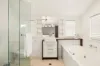 5/36 Plunkett Street, Paddington, Qld 4064-Image