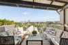 5/36 Plunkett Street, Paddington, Qld 4064-Image