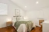5/36 Plunkett Street, Paddington, Qld 4064-Image