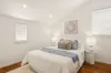 5/36 Plunkett Street, Paddington, Qld 4064-Image