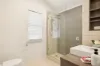 5/36 Plunkett Street, Paddington, Qld 4064-Image