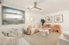 5/36 Plunkett Street, Paddington, Qld 4064-Image
