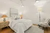 5/36 Plunkett Street, Paddington, Qld 4064-Image