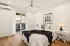 5/36 Plunkett Street, Paddington, Qld 4064-Image