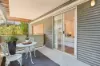 5/36 Plunkett Street, Paddington, Qld 4064-Image