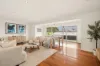 5/36 Plunkett Street, Paddington, Qld 4064-Image