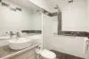 5/36 Plunkett Street, Paddington, Qld 4064-Image