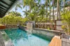 5/36 Plunkett Street, Paddington, Qld 4064-Image