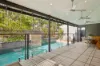 5/36 Plunkett Street, Paddington, Qld 4064-Image