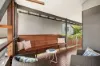 5/36 Plunkett Street, Paddington, Qld 4064-Image