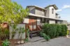 5/36 Plunkett Street, Paddington, Qld 4064-Image