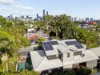 5/36 Plunkett Street, Paddington, Qld 4064-Image