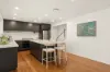 5/36 Plunkett Street, Paddington, Qld 4064-Image