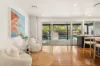 5/36 Plunkett Street, Paddington, Qld 4064-Image