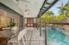 5/36 Plunkett Street, Paddington, Qld 4064-Image
