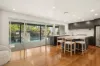 5/36 Plunkett Street, Paddington, Qld 4064-Image