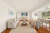 5/36 Plunkett Street, Paddington, Qld 4064-Image