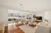 5/36 Plunkett Street, Paddington, Qld 4064-Image