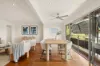5/36 Plunkett Street, Paddington, Qld 4064-Image