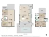 5/36 Plunkett Street, Paddington, Qld 4064-Floorplan