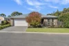 5/37 Hallett Road, Littlehampton, SA 5250