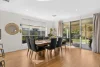 5/37 Hallett Road, Littlehampton, SA 5250-Image
