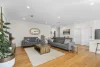 5/37 Hallett Road, Littlehampton, SA 5250-Image